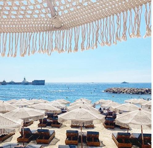 monaco-addict-naos-beach-cap-dail-restaurant-greek