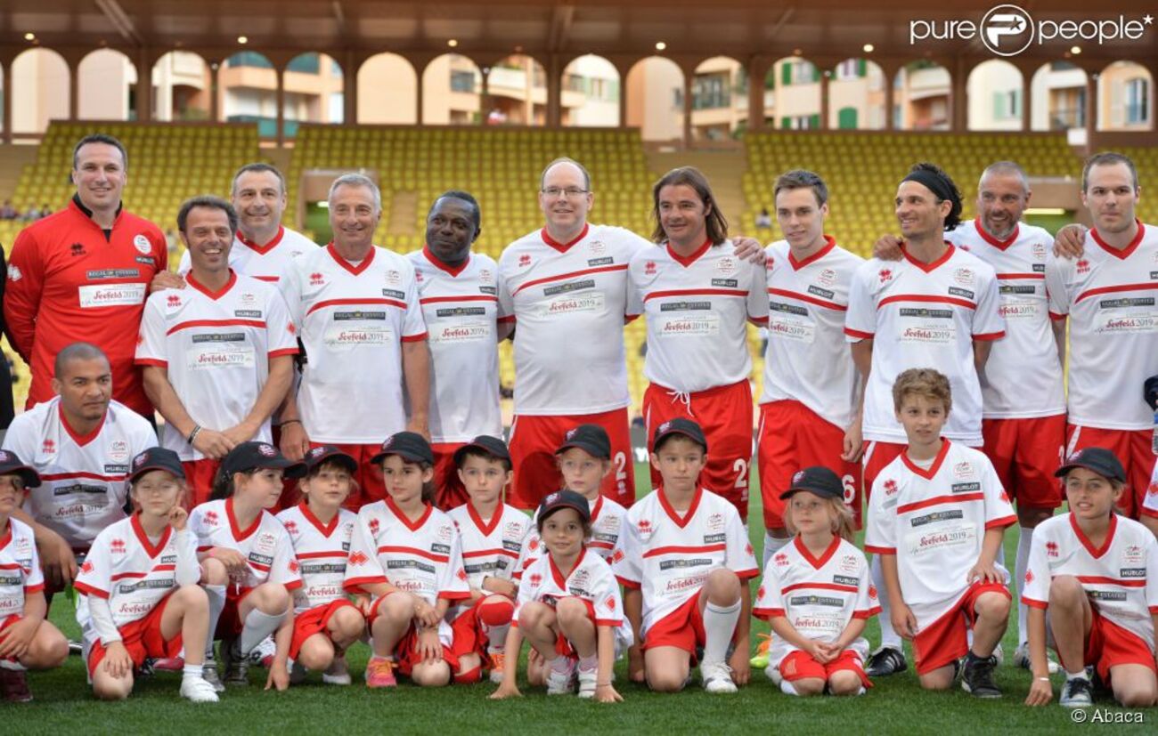monaco-addict-prince-albert-charity-football-monte-carlo-children