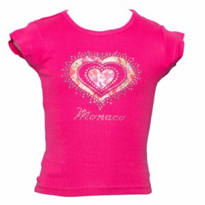 girl-t-shirt-monaco-double-heart-fuchsia-front.jpg