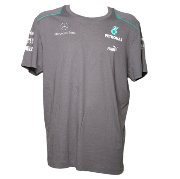 men-official-mercedes-team-tee-shirt-grey-front.jpg