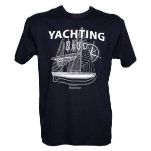 men-t-shirt-monaco-yachting-knots-navy-front.jpg