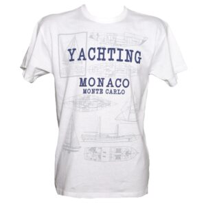 men-t-shirt-monaco-yachting-model-white-front.jpg