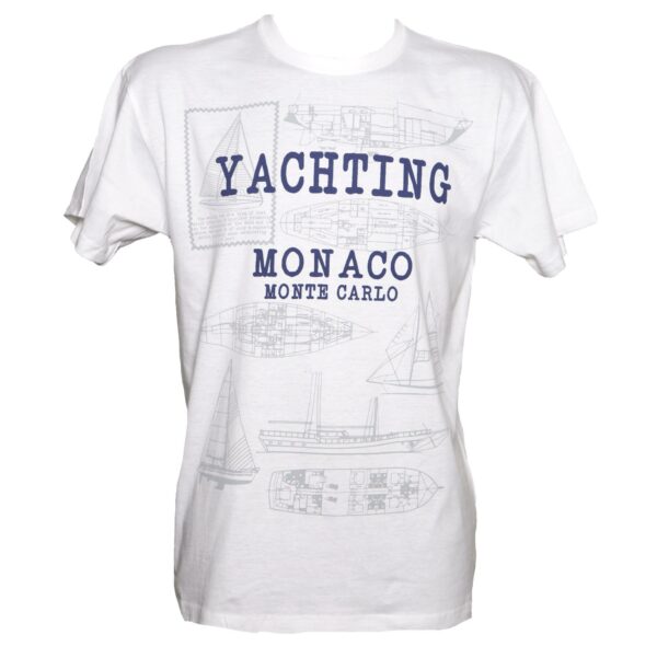 men-t-shirt-monaco-yachting-model-white-front.jpg