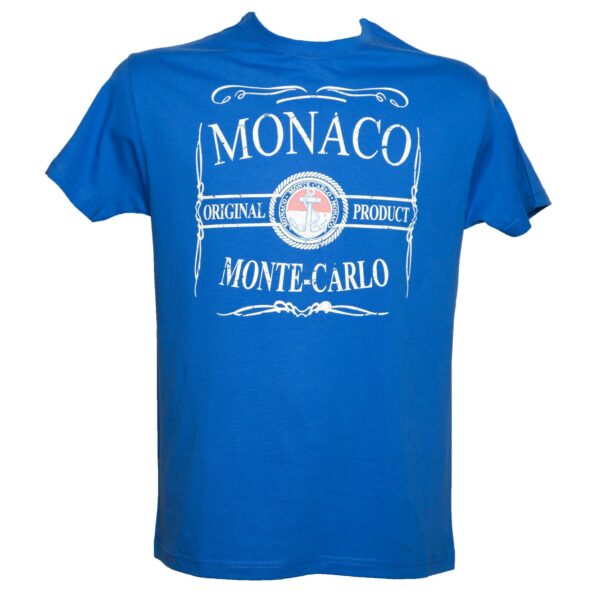 men-t-shirt-original-product-monaco-royal-front.jpg