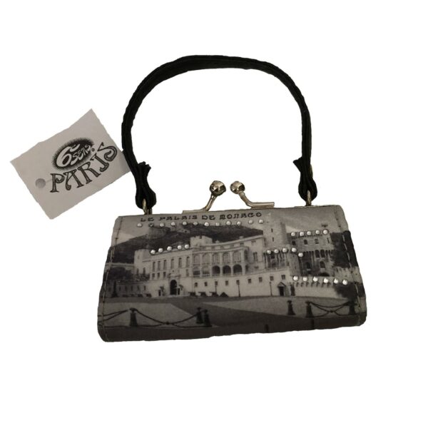 mini-monaco-palace-wallet-handbag-style.jpg