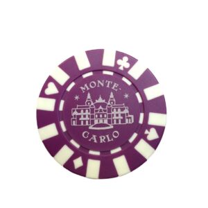 monaco-purple-casino-token-back.jpg