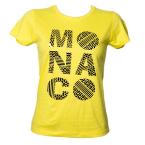 woman-t-shirt-monaco-big-mirror-letters-yellow-front.jpg