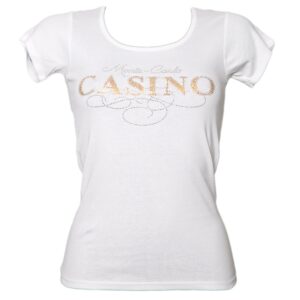 women-t-shirt-monaco-golden-casino-white-front.jpg