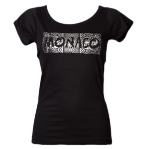 women-t-shirt-monaco-silver-zebra-black-front.jpg